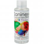 SANINEX - LUBRYKANT INTYMNY LGBT GLICEX TRANS 100ML