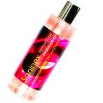 SANINEX - OLEJEK AFRODYZJAK ORGAZMOWY DLA KOBIET 200ML