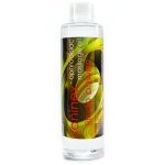 SANINEX - OLEJEK AFRODYZJAK LIBIDO POWER 200ML