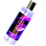 SANINEX - OLEJEK AFRODYZJAK RAINBOW SEX 200ML