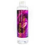 SANINEX - OLEJEK AFRODYZJAK RAINBOW SEX 200ML
