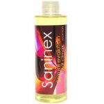 SANINEX - OLEJEK SEKSUALNY DAMSKI TOTAL CLIMAX 200 ML