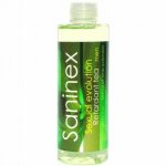 SANINEX - OLEJEK SEKSUALNY MĘSKI OPÓŹNIACZ 200 ML