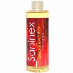SANINEX - OLEJEK SEKSUALNY DAMSKI STYMULUJĄCY 200 ML