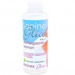 SANINEX - LUBRYKANT 4W1 MULTI ORGAZMICZNY DLA KOBIET 100 ML