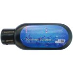 SANINEX - ŻEL NAWILŻAJĄCY I DO MASAŻU MĘSKI 2W1 120 ML