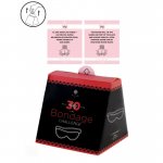 SECRETPLAY - 30-DNIOWE WYZWANIE BDSM ENG