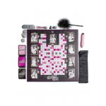 SECRETPLAY - EROTYCZNA GRA PLANSZOWA FANTASY PLAY ENG