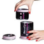 SECRETPLAY - EROTYCZNA GRA SECRET LEVELS GAME ENG