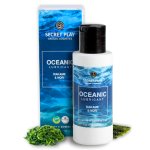 SECRETPLAY - NATURALNY LUBRYKANT OCEANIC 100 ML