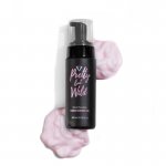 SECRETPLAY - ŻEL POD PRYSZNIC PRETTY BUT WILD 200 ML
