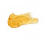 SECRETPLAY - OLEJEK DO CIAŁA PRETTY BUT WILD 4 ML