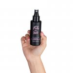 SECRETPLAY - OLEJEK DO OPALANIA W SPRAYU PRETTY BUT WILD 100 ML