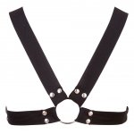 BIUSTONOSZ BDSM UNISEX/BRA