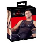 BIUSTONOSZ BDSM UNISEX/BRA