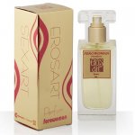 FEROWOMAN - PERFUMY Z FEROMONAMI DLA KOBIET 50ML