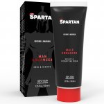 SPARTAN - KREM WZMACNIAJĄCY EREKCJĘ I ORGAZM 40 ML