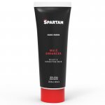 SPARTAN - KREM WZMACNIAJĄCY EREKCJĘ I ORGAZM 40 ML