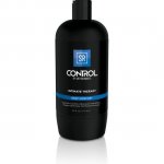 SIR RICHARDS - MASTURBATOR ORALNY W KSZTAŁCIE SZAMPONU