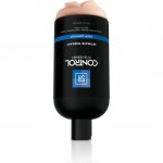 SIR RICHARDS - MASTURBATOR ORALNY W KSZTAŁCIE SZAMPONU