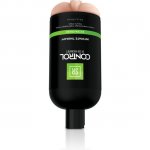 SIR RICHARDS - MASTURBATOR WAGINA W KSZTAŁCIE SZAMPONU