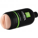 SIR RICHARDS - MASTURBATOR WAGINA W KSZTAŁCIE SZAMPONU