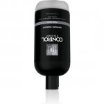 SIR RICHARDS - MASTURBATOR ANALNY W KSZTAŁCIE SZAMPONU