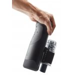 THE HANDY 1.1 - MASTURBATOR WRAZ Z RĘKAWEM Z WYPUSTKAMI STEROWANY APLIKACJĄ