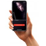 THE HANDY 1.1 - MASTURBATOR WRAZ Z RĘKAWEM Z WYPUSTKAMI STEROWANY APLIKACJĄ