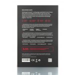 THE HANDY 1.1 - MASTURBATOR WRAZ Z RĘKAWEM Z WYPUSTKAMI STEROWANY APLIKACJĄ