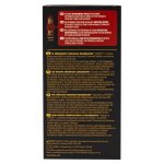 SKYN INTENSE FEEL - PREZERWATYWY CIENKIE JAK PIÓRKO NAWILŻONE 10SZT