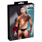 MAJTKI Z OTWOREM NA PENISA I JĄDRA BDSM/BRIEFS