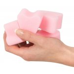 SOFT TAMPONS - ZESTAW 50 TAMPONÓW SPORTOWYCH