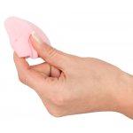 SOFT TAMPONS - ZESTAW 50 TAMPONÓW SPORTOWYCH