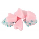 SOFT TAMPONS - ZESTAW 10 TAMPONÓW SPORTOWYCH