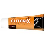 CLITORIX ACTIVE - KREM DO PIELĘGNACJI ŁECHTACZKI 40ML