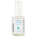 SPECIAL CLEANER - SPRAY DO CZYSZCZENIA ZABAWEK 50ML