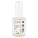 SPECIAL CLEANER - SPRAY DO CZYSZCZENIA ZABAWEK 50ML