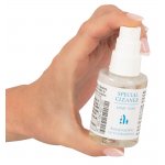 SPECIAL CLEANER - SPRAY DO CZYSZCZENIA ZABAWEK 50ML