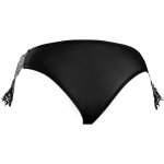 KORONKOWE FIGI ZE ZDALNYM VIBRO-BULLETEM