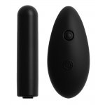 KORONKOWE FIGI ZE ZDALNYM VIBRO-BULLETEM