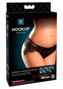 KORONKOWE FIGI ZE ZDALNYM VIBRO-BULLETEM