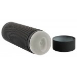 PUSSY TO GO - MASTURBATOR W ELEGANCKIM ETUI CZARNY