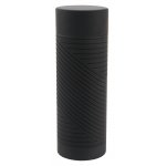 PUSSY TO GO - MASTURBATOR W ELEGANCKIM ETUI CZARNY