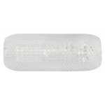 STROKER - PRZEZROCZYSTY MASTURBATOR TWISTER