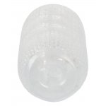 STROKER - PRZEZROCZYSTY MASTURBATOR SPEED