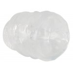 STROKER - PRZEZROCZYSTY MASTURBATOR SPEED