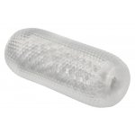 STROKER - PRZEZROCZYSTY MASTURBATOR RAVE