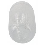 STROKER - PRZEZROCZYSTY MASTURBATOR RAVE