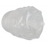 STROKER - PRZEZROCZYSTY MASTURBATOR RAVE